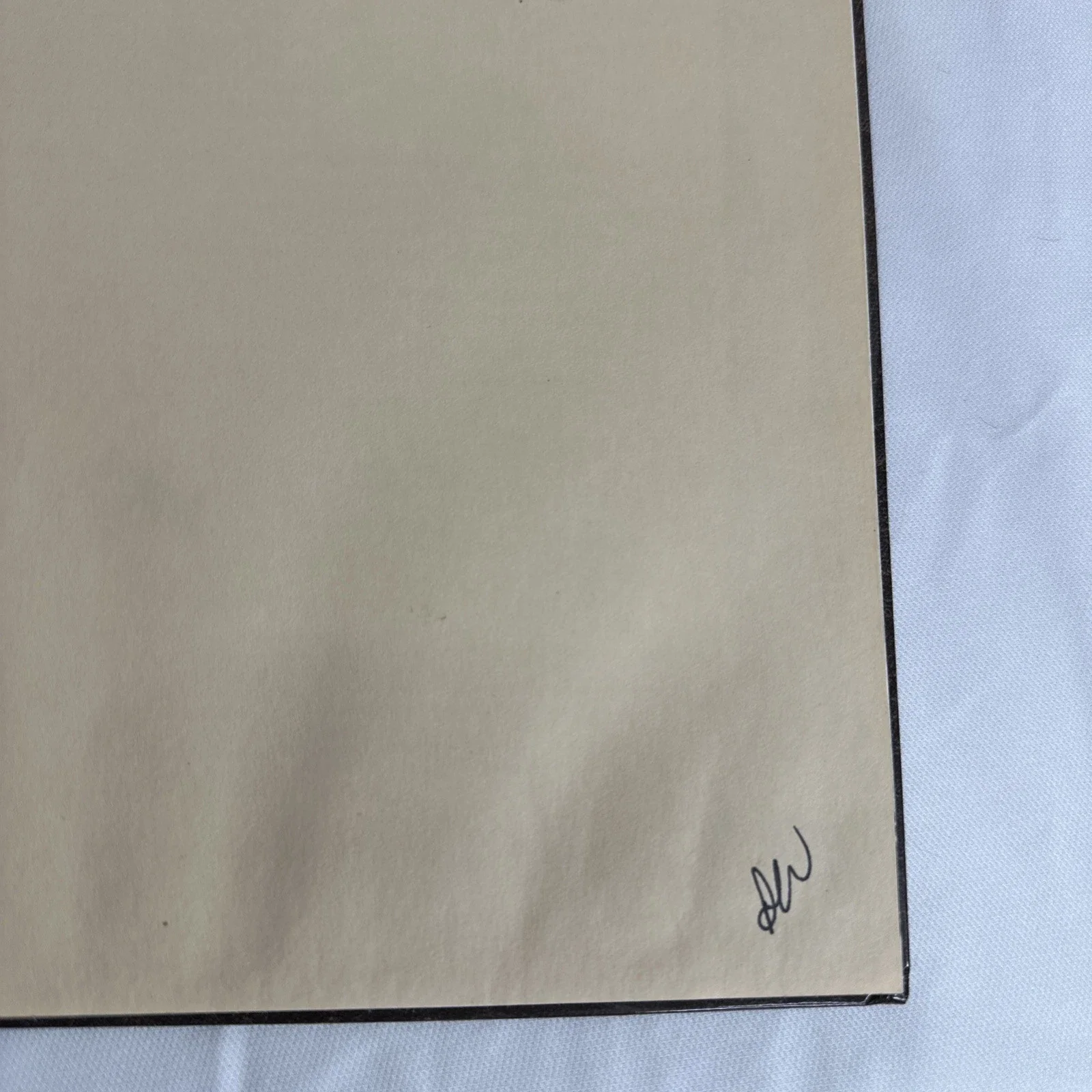 Dungeons & Dragons Accessory Arms and Equipment Guide 1st Print 2003 (A)