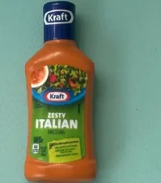 Zuru Mini Brands Fill the Fridge Series 1 You Pick The Mini