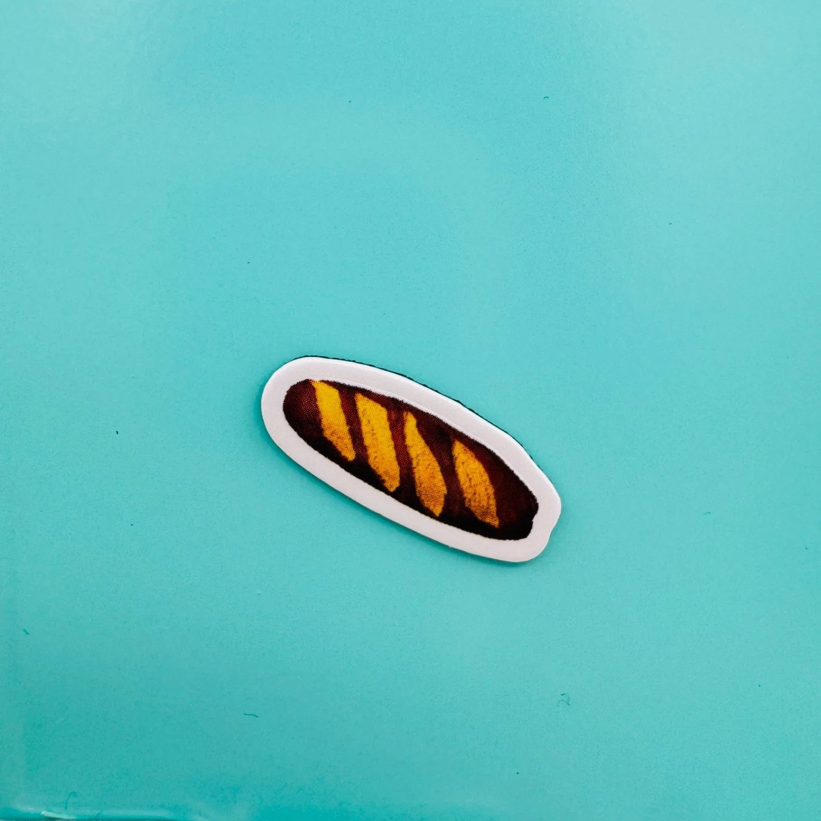 Zuru Mini Brands Fill the Fridge Series 1 You Pick The Mini