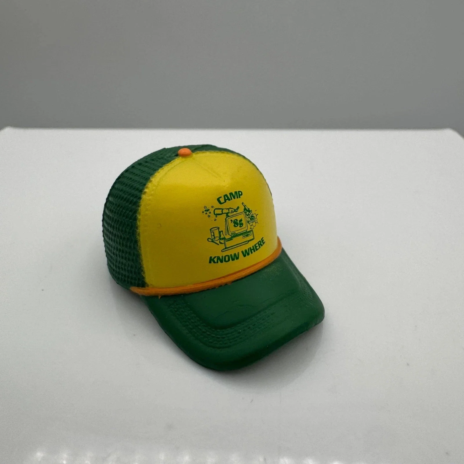 Zuru Mini Brands Stanger Things Blind Box You Pick The Mini