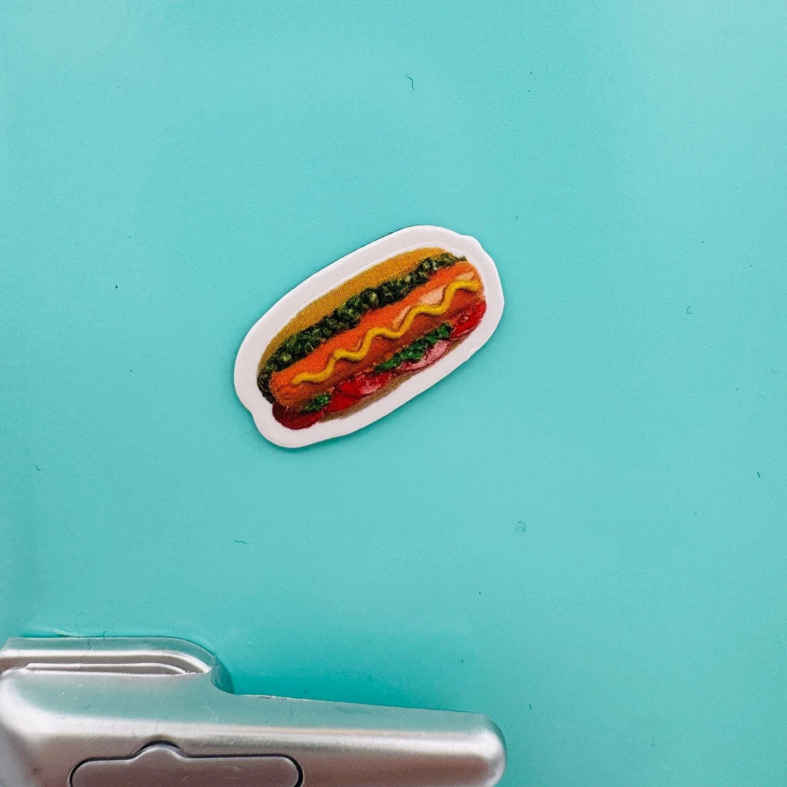 Zuru Mini Brands Fill the Fridge Series 1 You Pick The Mini