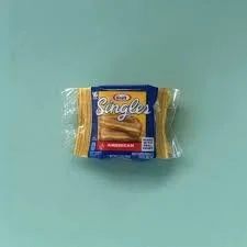 Zuru Mini Brands Fill the Fridge Series 1 You Pick The Mini