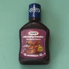 Zuru Mini Brands Fill the Fridge Series 1 You Pick The Mini