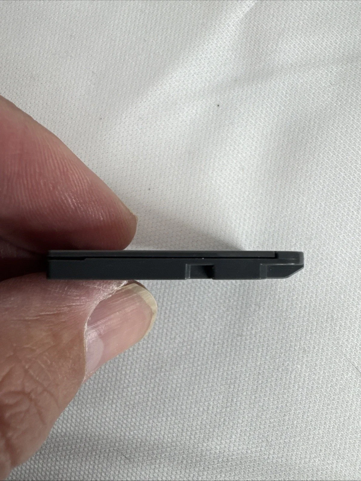 The Hello Kitty Party Nintendo DS game is a loose game cartridge released in 2009 by Nintendo