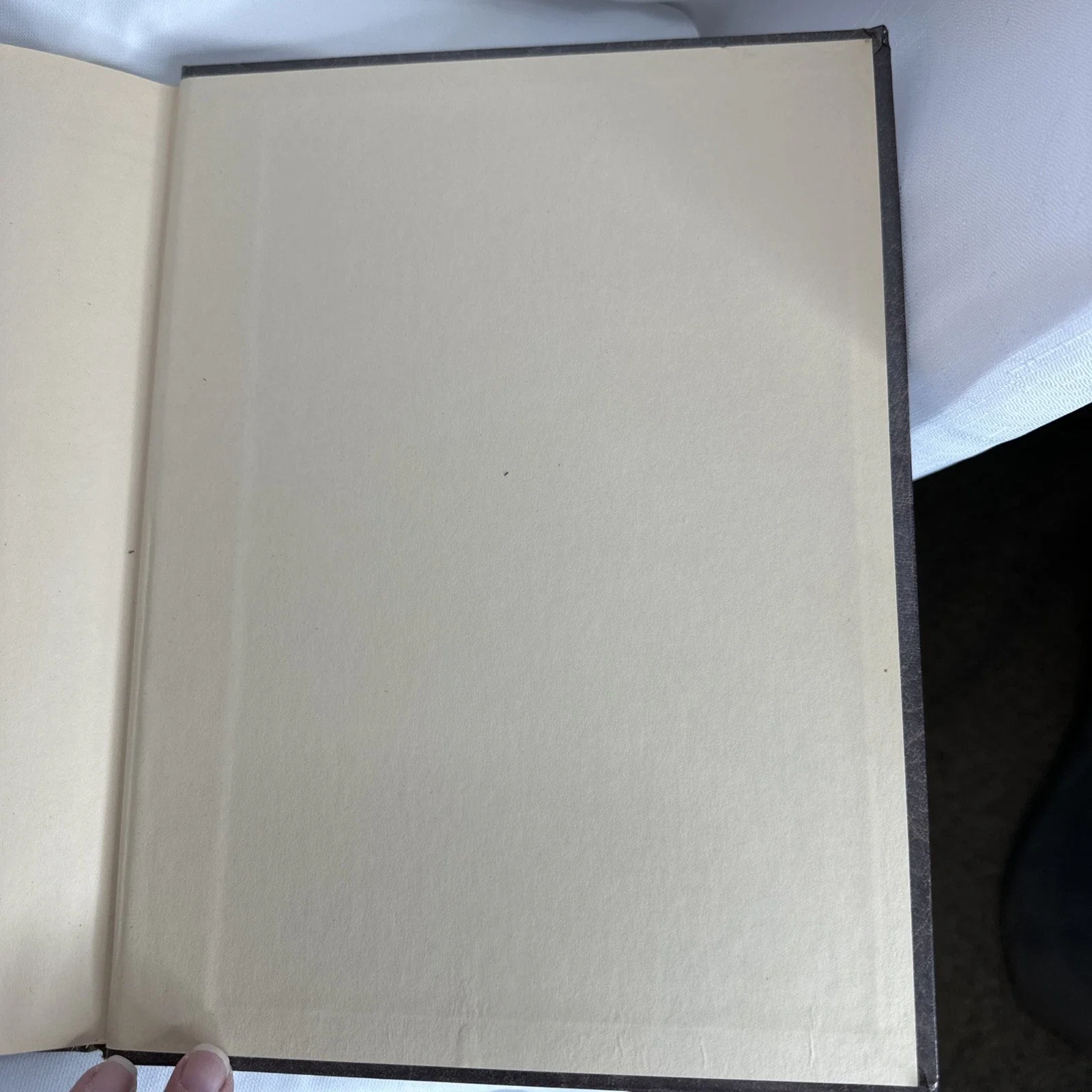 Dungeons & Dragons Accessory Arms and Equipment Guide 1st Print 2003 (A)