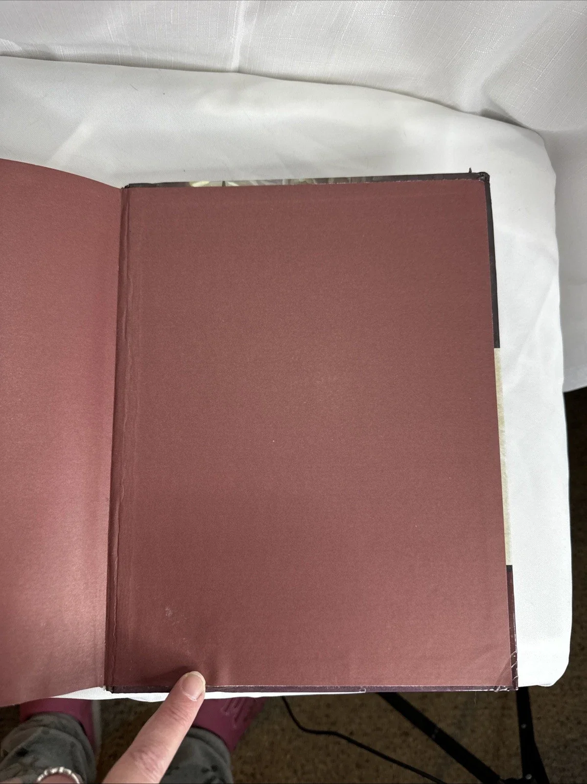 Pathfinder Roleplaying Game: Monster Codex - Hardcover