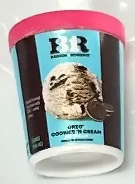 Zuru Mini Brands Fill the Fridge Series 1 You Pick The Mini