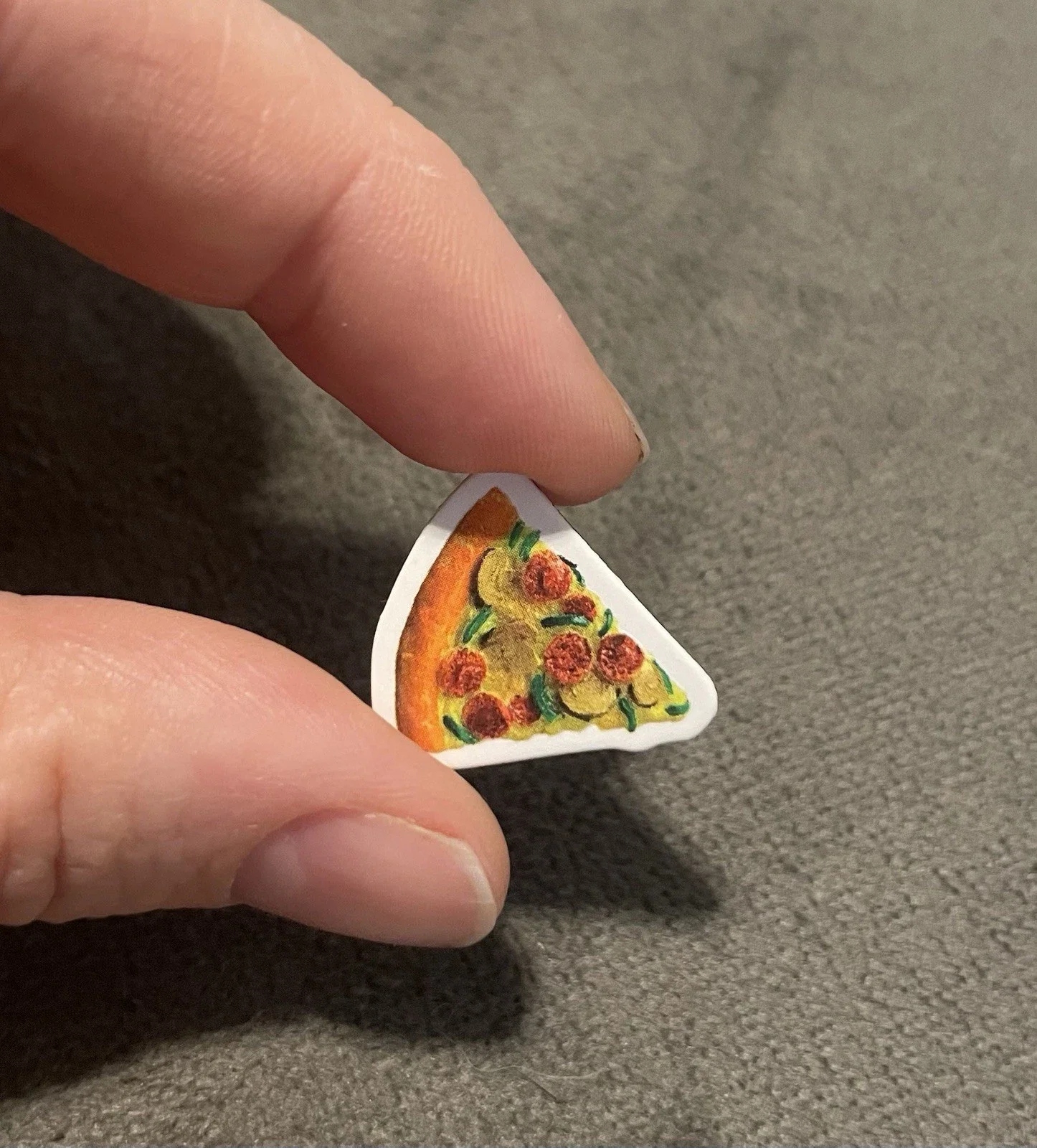 Zuru Mini Brands Fill the Fridge Series 1 You Pick The Mini