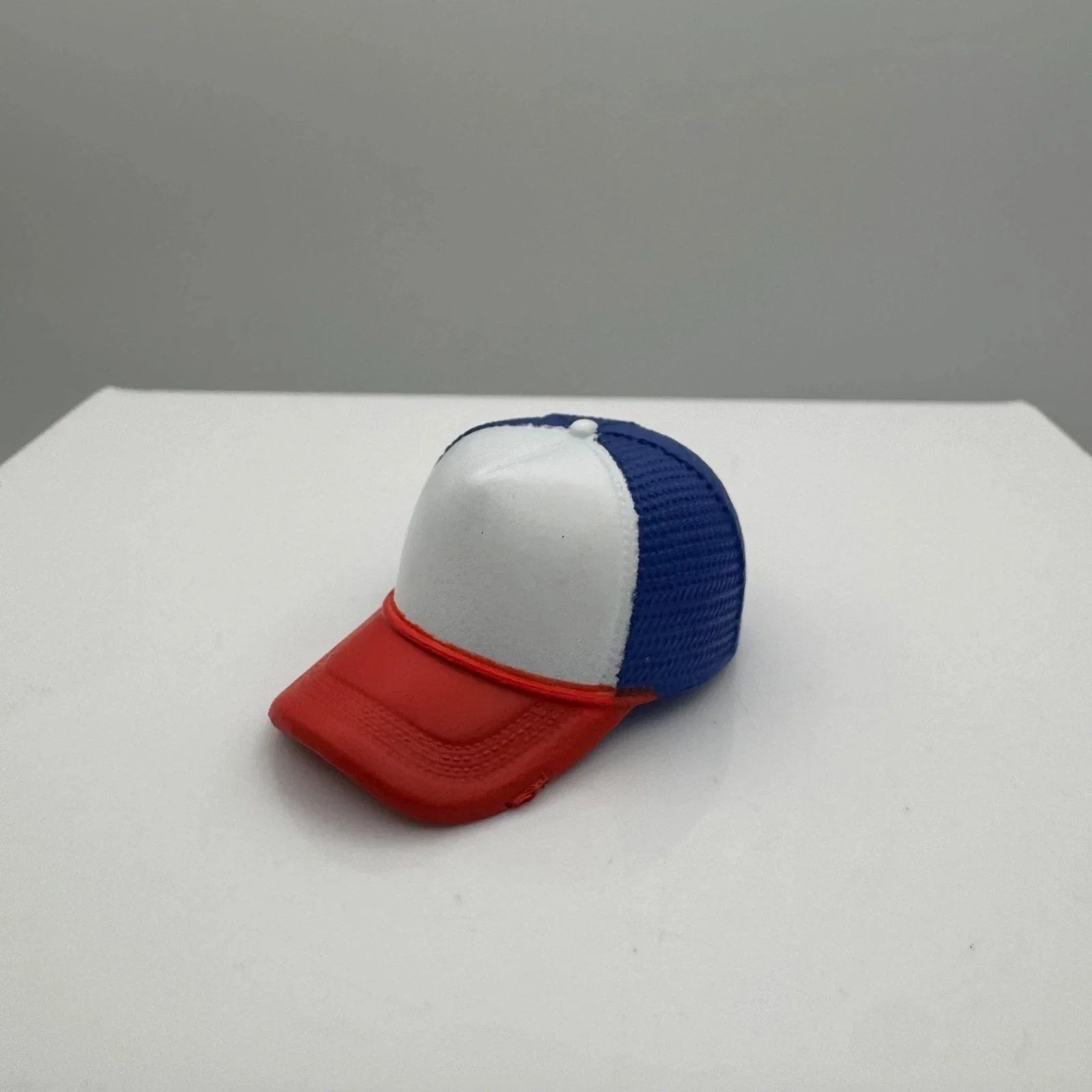 Zuru Mini Brands Stanger Things Blind Box You Pick The Mini