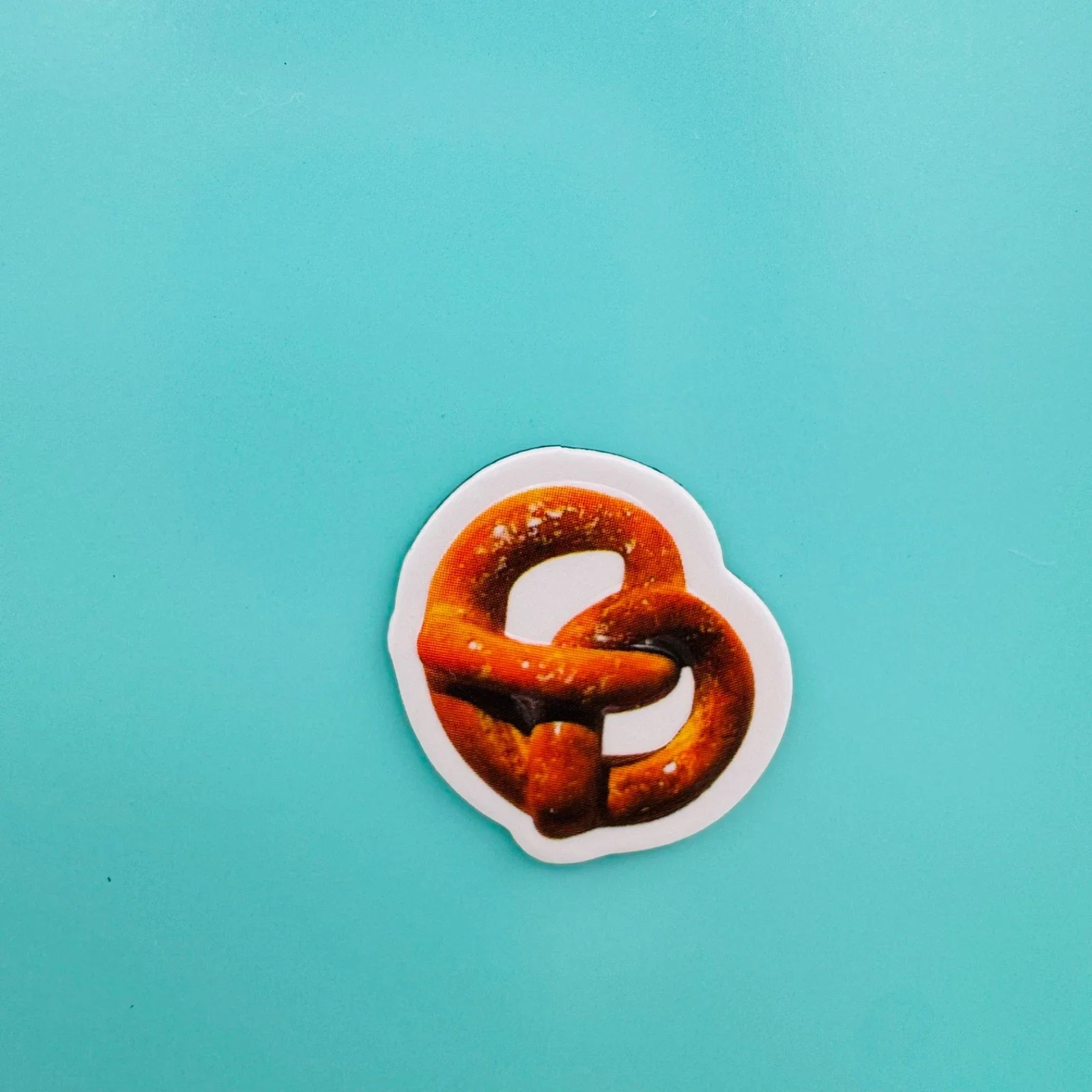 Zuru Mini Brands Fill the Fridge Series 1 You Pick The Mini