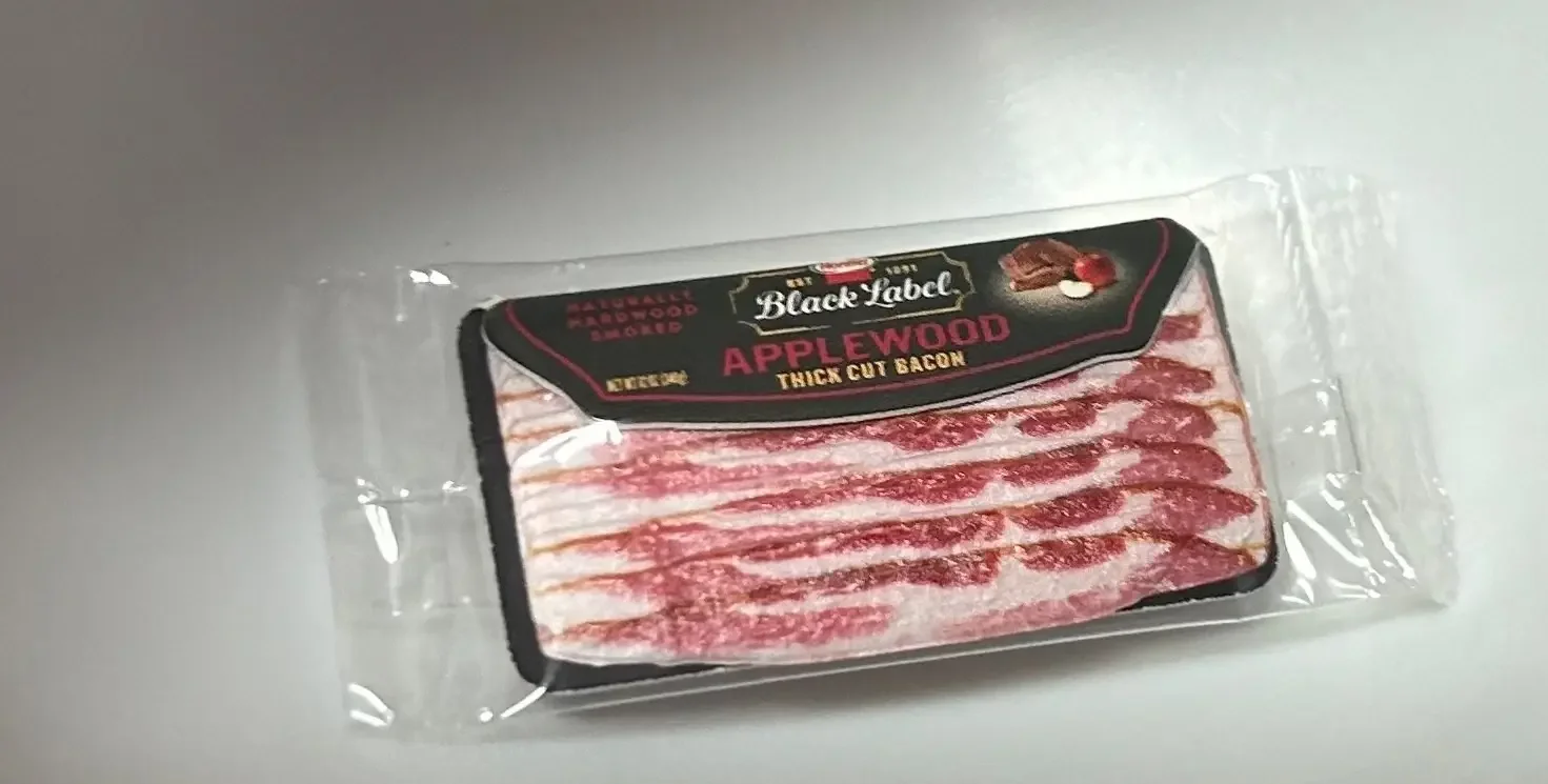 Zuru Mini Brands Fill the Fridge Series 1 You Pick The Mini