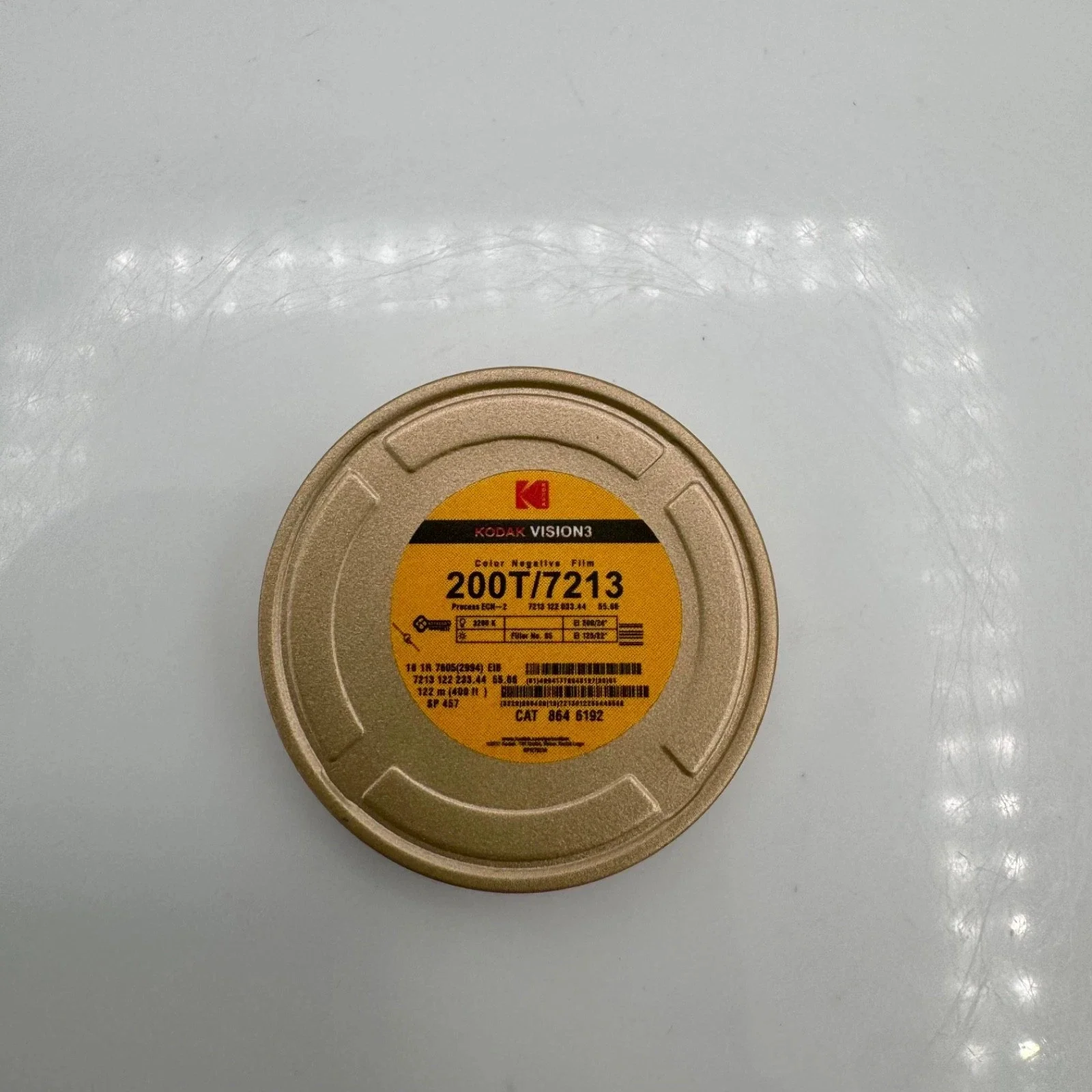 Zuru Mini Brands Stanger Things Blind Box You Pick The Mini