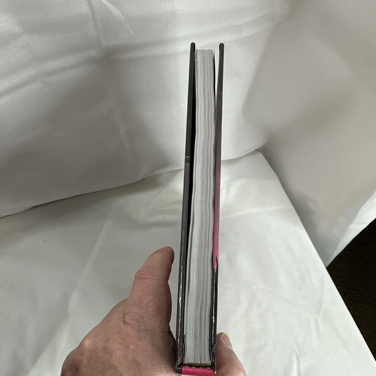 Dungeons and Dragons Baldur's Gate: Descent into Avernus Hardcover