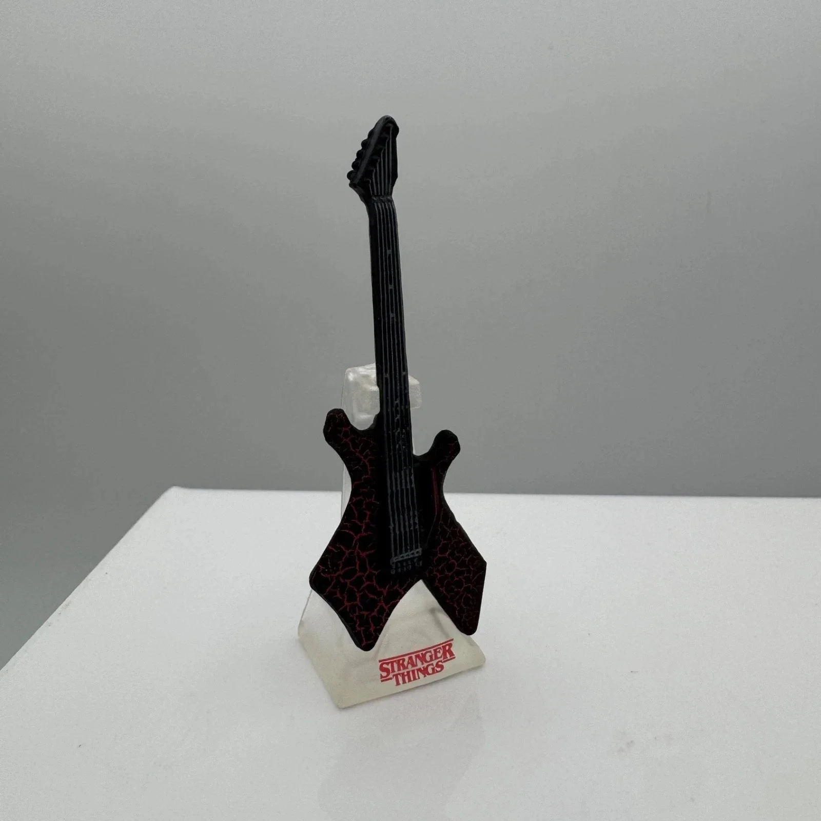 Zuru Mini Brands Stanger Things Blind Box You Pick The Mini