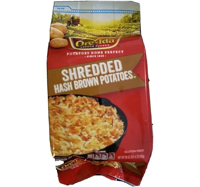 Zuru Mini Brands Fill the Fridge Series 1 You Pick The Mini