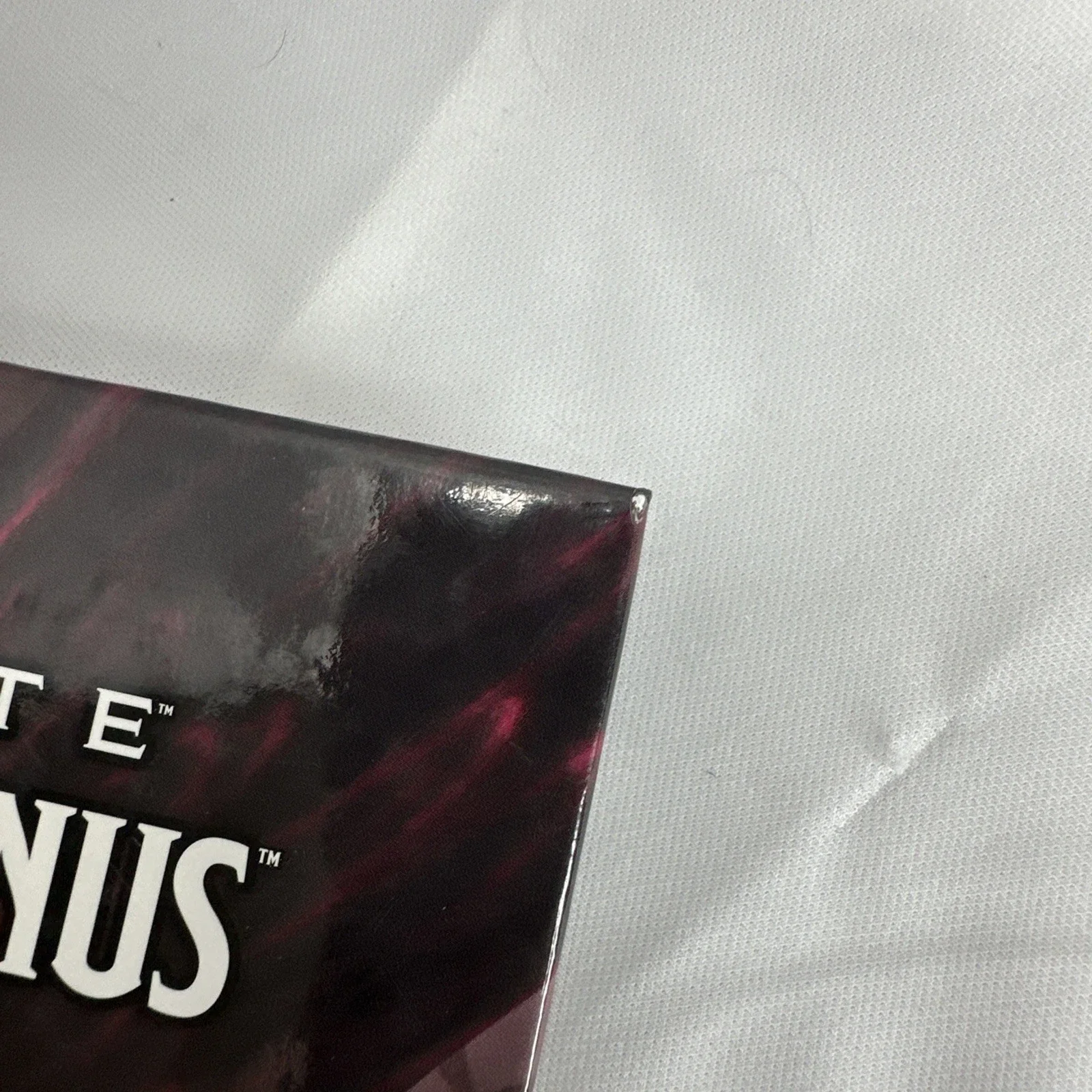 Dungeons and Dragons Baldur's Gate: Descent into Avernus Hardcover