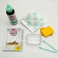 Zuru Mini Brands Fill the Fridge Series 1 You Pick The Mini