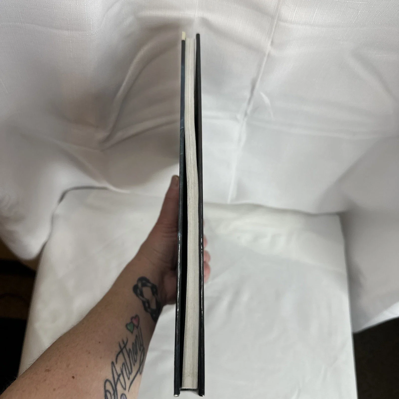 Hoard of the Dragon Queen Hardcover Dungeons & Dragons