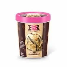 Zuru Mini Brands Fill the Fridge Series 1 You Pick The Mini