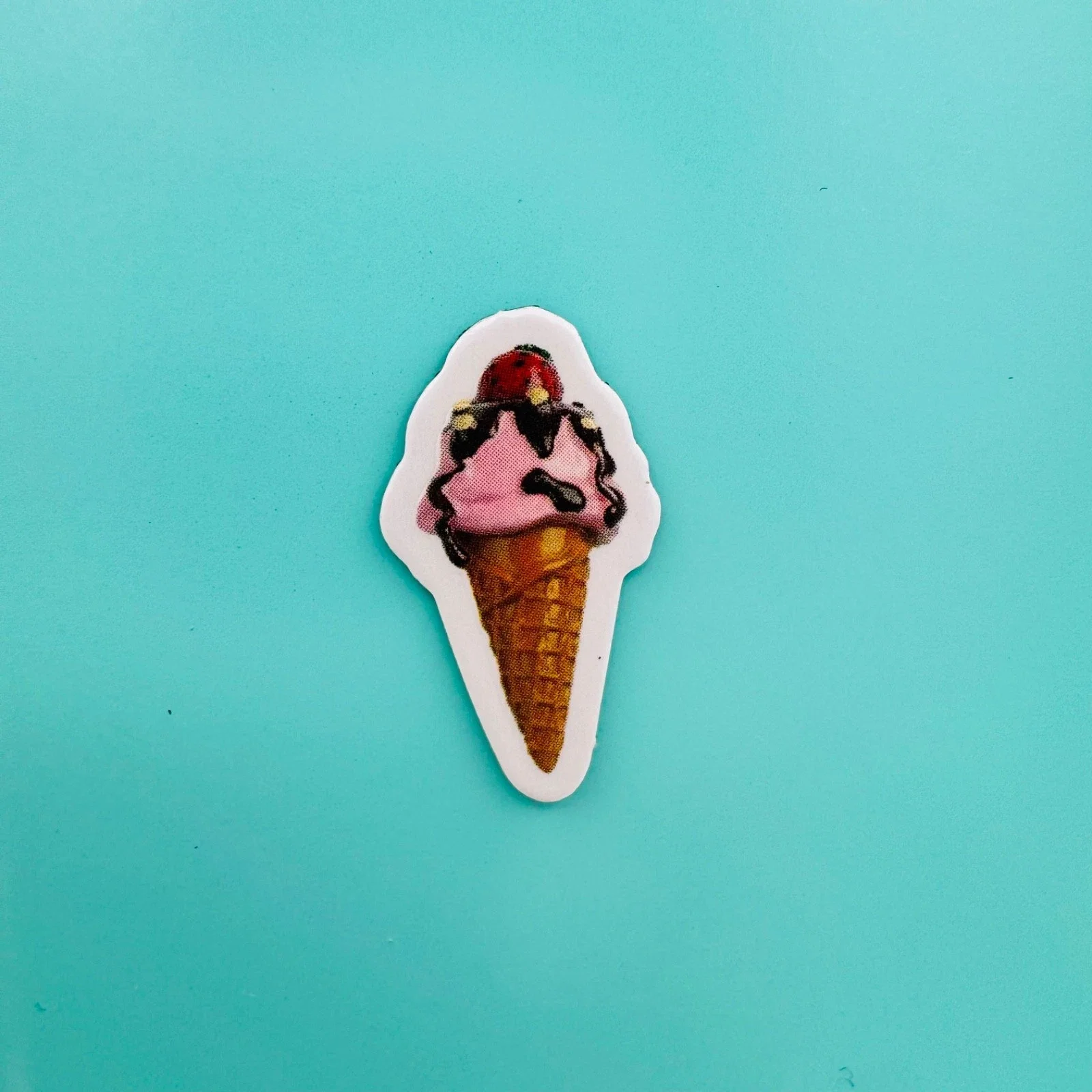 Zuru Mini Brands Fill the Fridge Series 1 You Pick The Mini