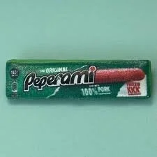 Zuru Mini Brands Fill the Fridge Series 1 You Pick The Mini