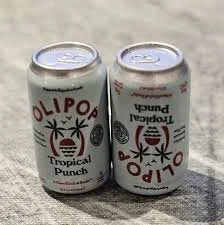 Zuru Mini Brands Fill the Fridge Series 1 You Pick The Mini