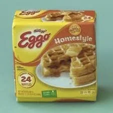 Zuru Mini Brands Fill the Fridge Series 1 You Pick The Mini