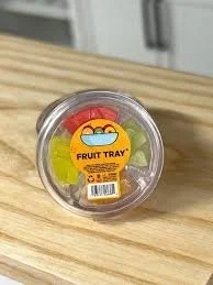 Zuru Mini Brands Fill the Fridge Series 1 You Pick The Mini