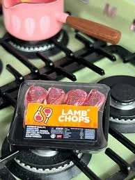 Zuru Mini Brands Fill the Fridge Series 1 You Pick The Mini