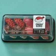 Zuru Mini Brands Fill the Fridge Series 1 You Pick The Mini