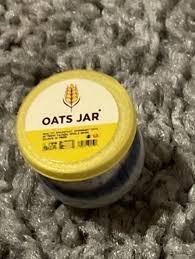 Zuru Mini Brands Fill the Fridge Series 1 You Pick The Mini