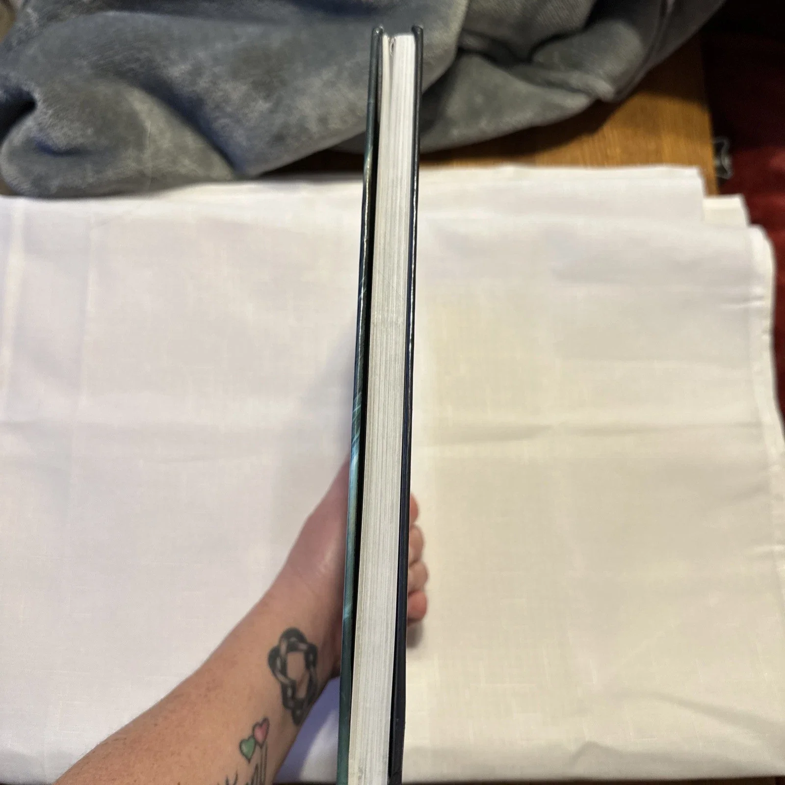 Image of the Princes of the Apocalypse Dungeons & Dragons (D&D) Campaign Setting Book by Wizards of the Coast