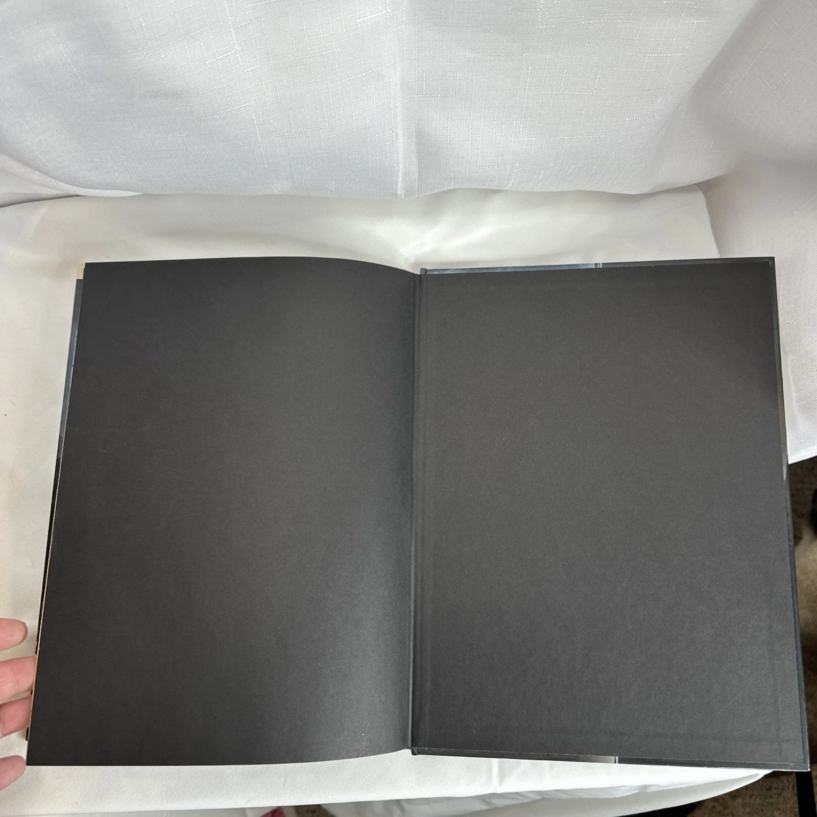 Hoard of the Dragon Queen Hardcover Dungeons & Dragons