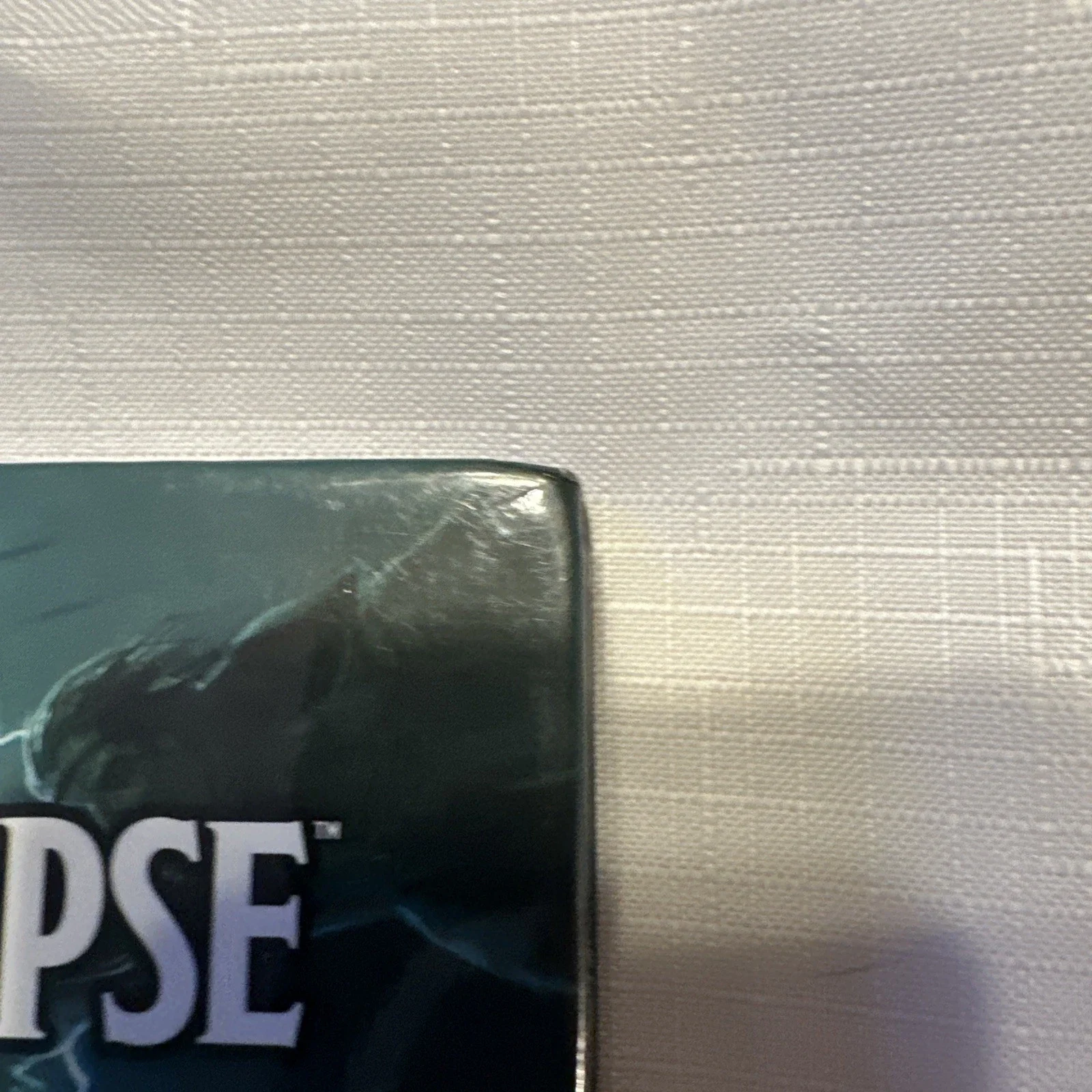 Image of the Princes of the Apocalypse Dungeons & Dragons (D&D) Campaign Setting Book by Wizards of the Coast