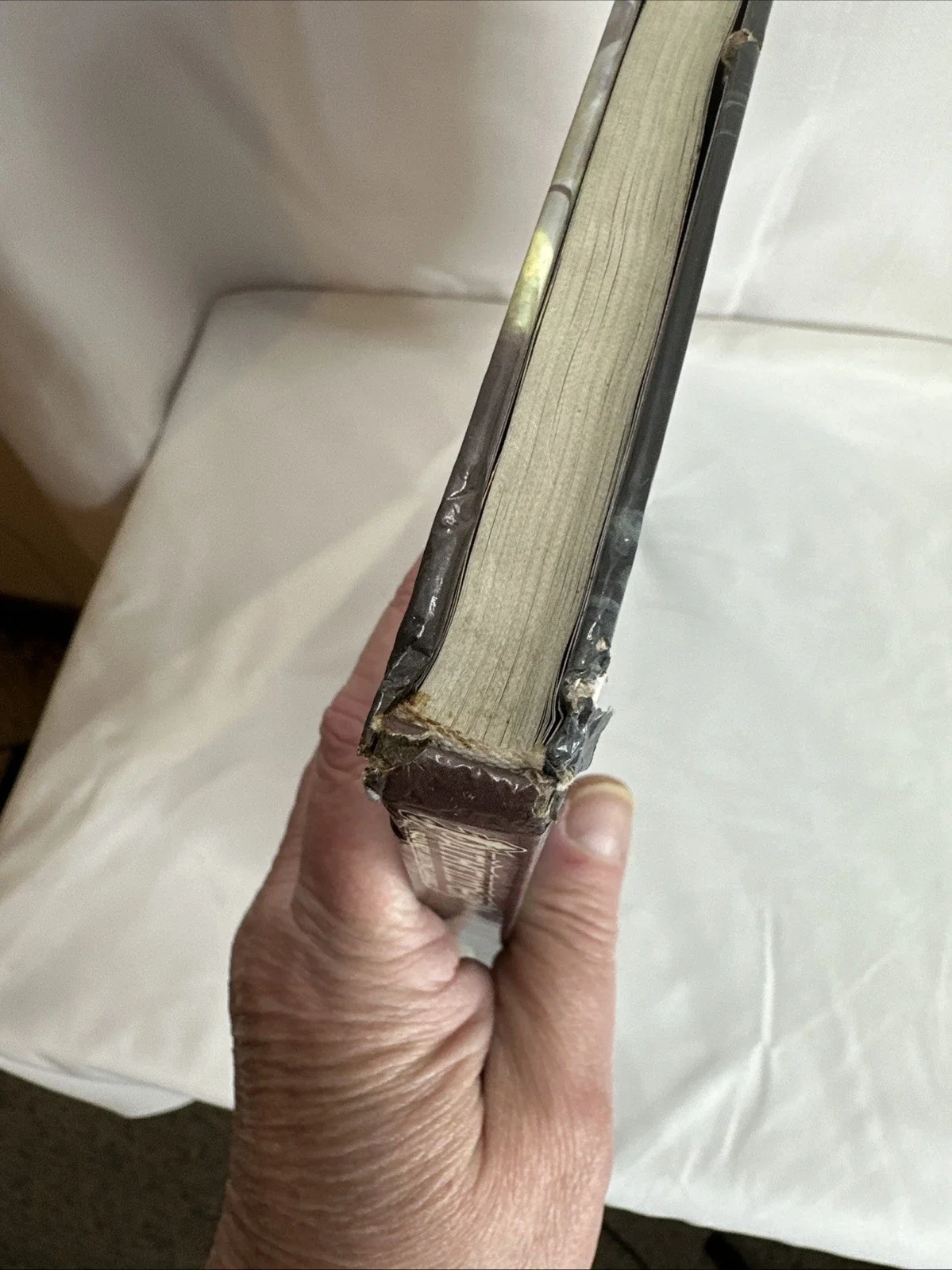 Pathfinder Roleplaying Game: Monster Codex - Hardcover