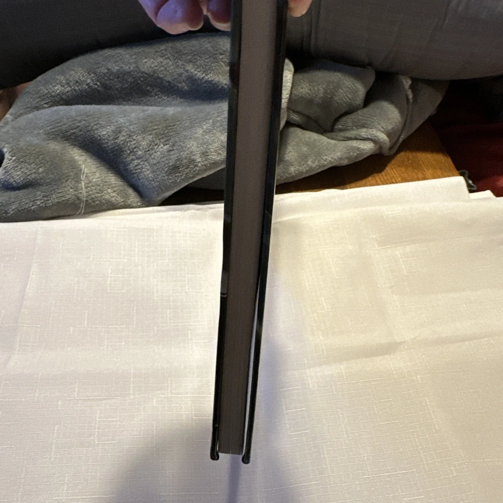 Image of the Princes of the Apocalypse Dungeons & Dragons (D&D) Campaign Setting Book by Wizards of the Coast