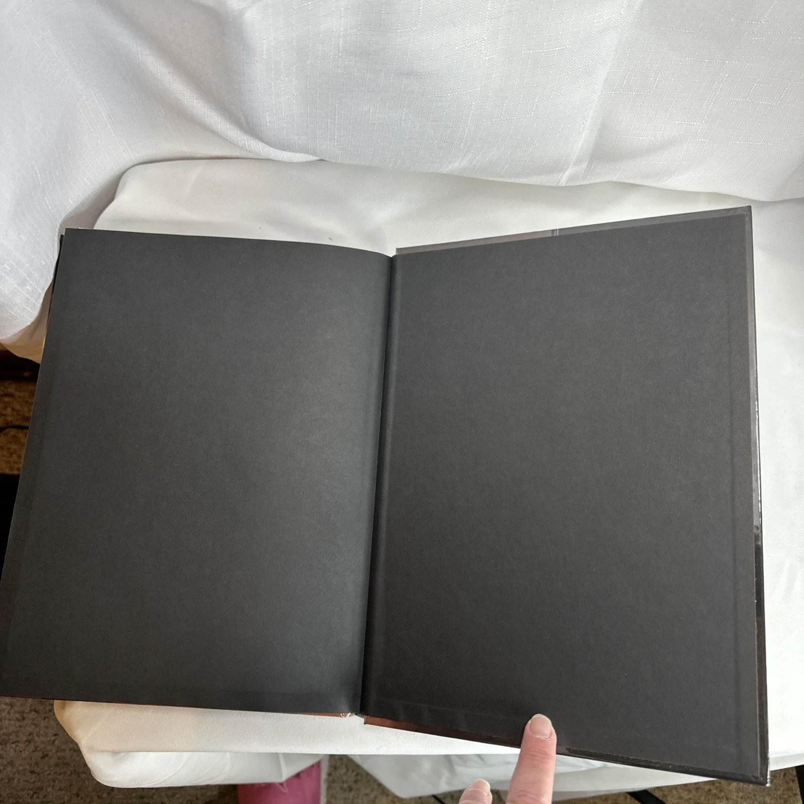 Dungeons and Dragons Baldur's Gate: Descent into Avernus Hardcover