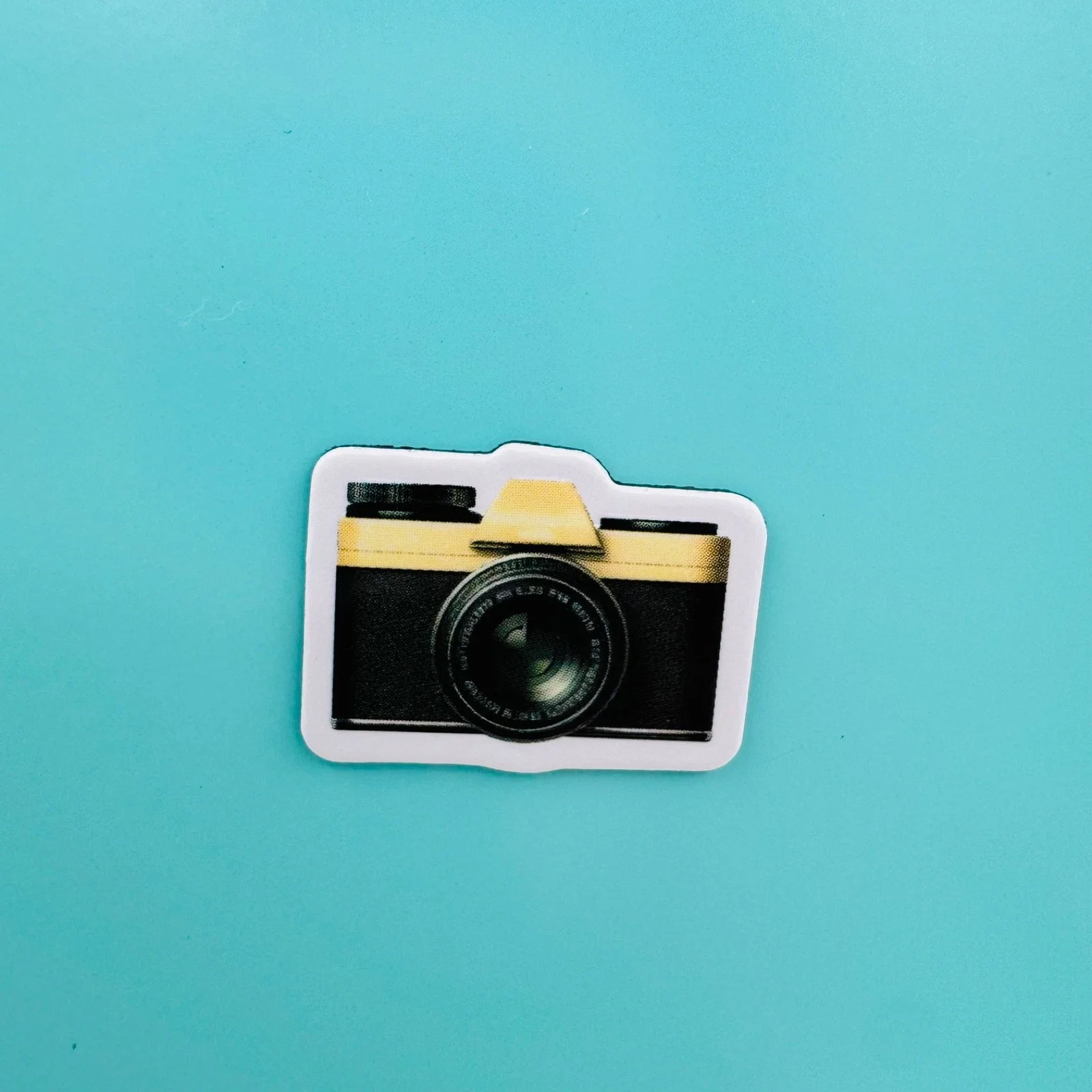 Zuru Mini Brands Fill the Fridge Series 1 You Pick The Mini