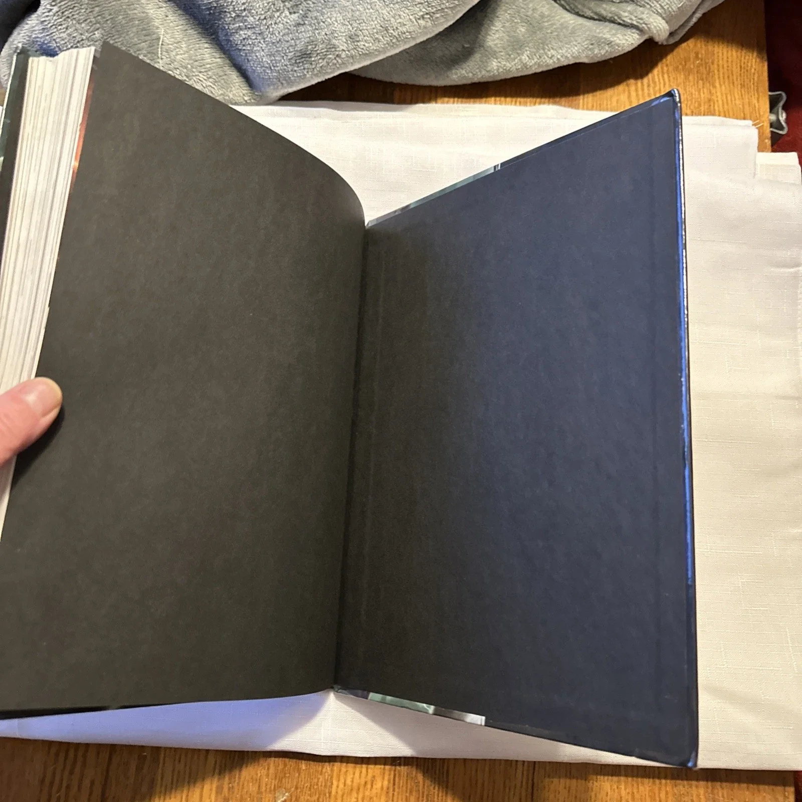 Image of the Princes of the Apocalypse Dungeons & Dragons (D&D) Campaign Setting Book by Wizards of the Coast