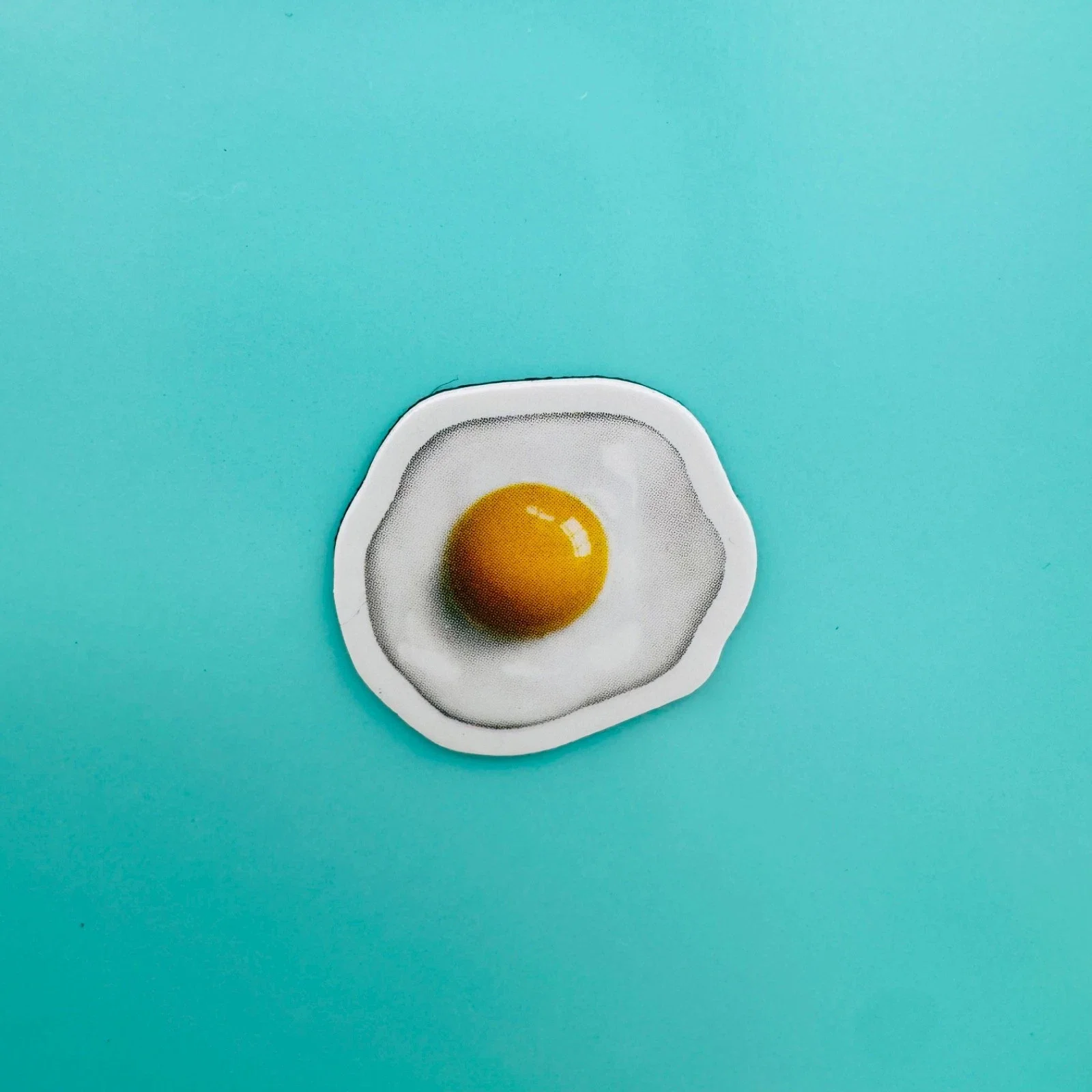 Zuru Mini Brands Fill the Fridge Series 1 You Pick The Mini