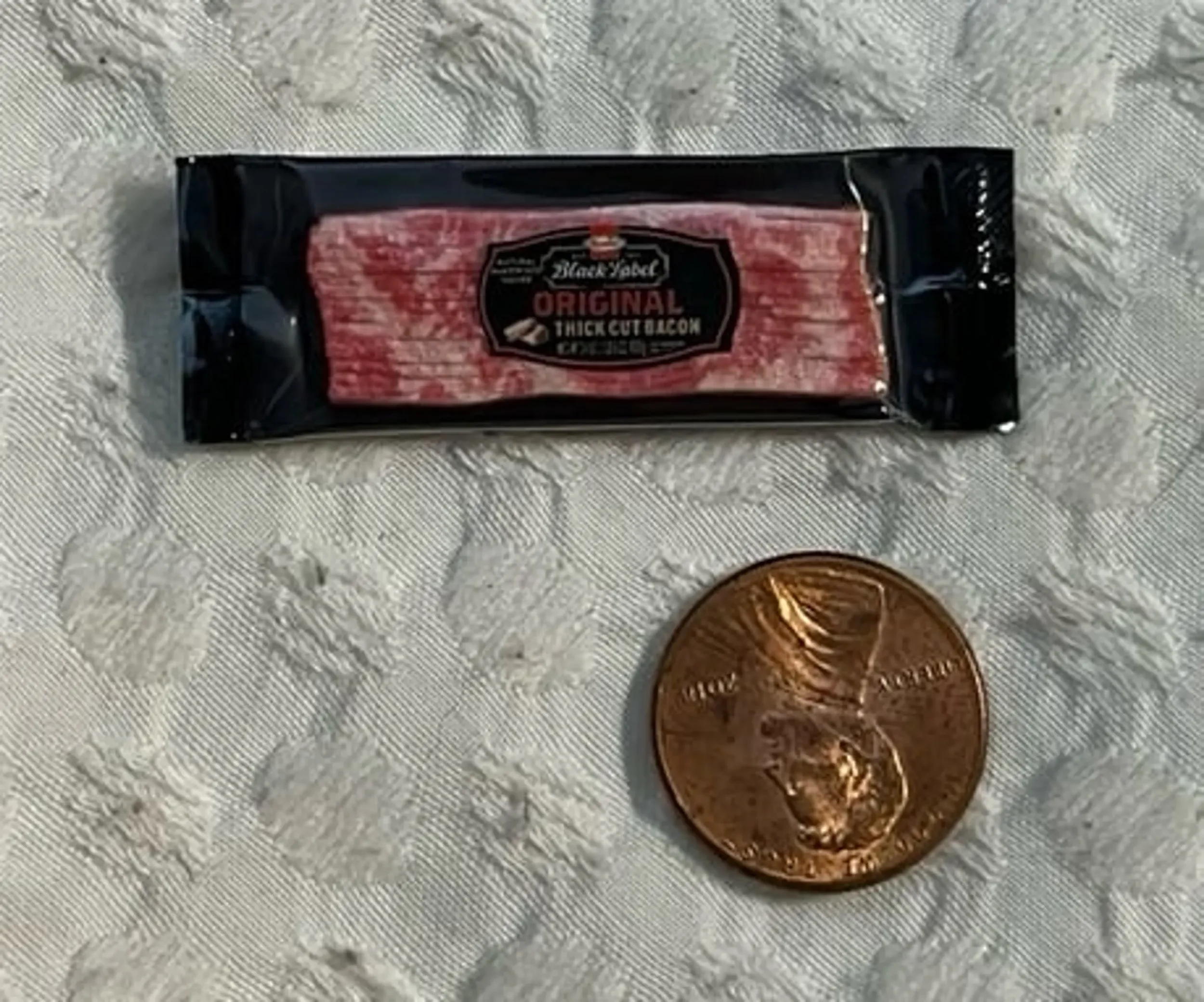 Zuru Mini Brands Fill the Fridge Series 1 You Pick The Mini