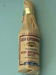 Zuru Mini Brands Fill the Fridge Series 1 You Pick The Mini