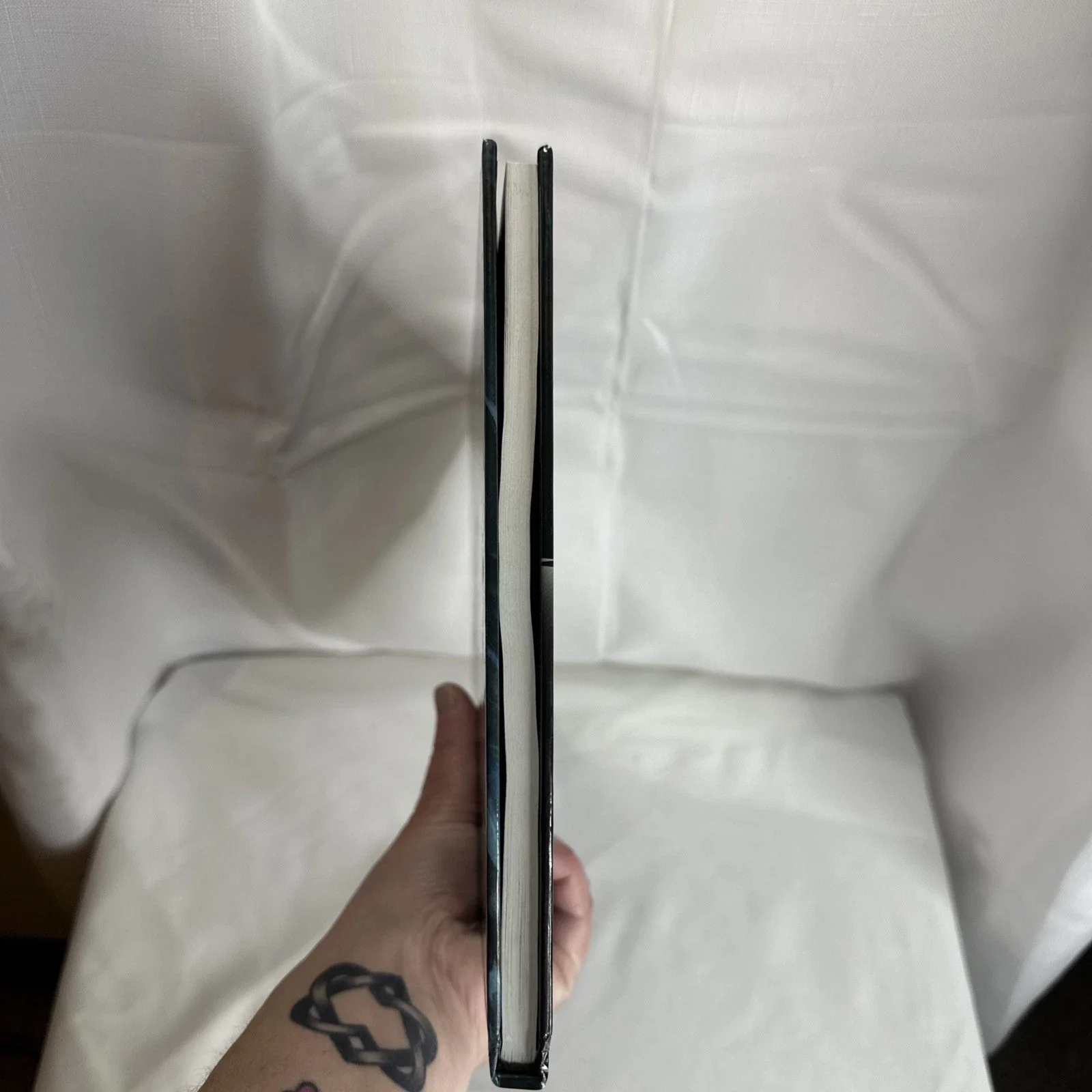 Hoard of the Dragon Queen Hardcover Dungeons & Dragons