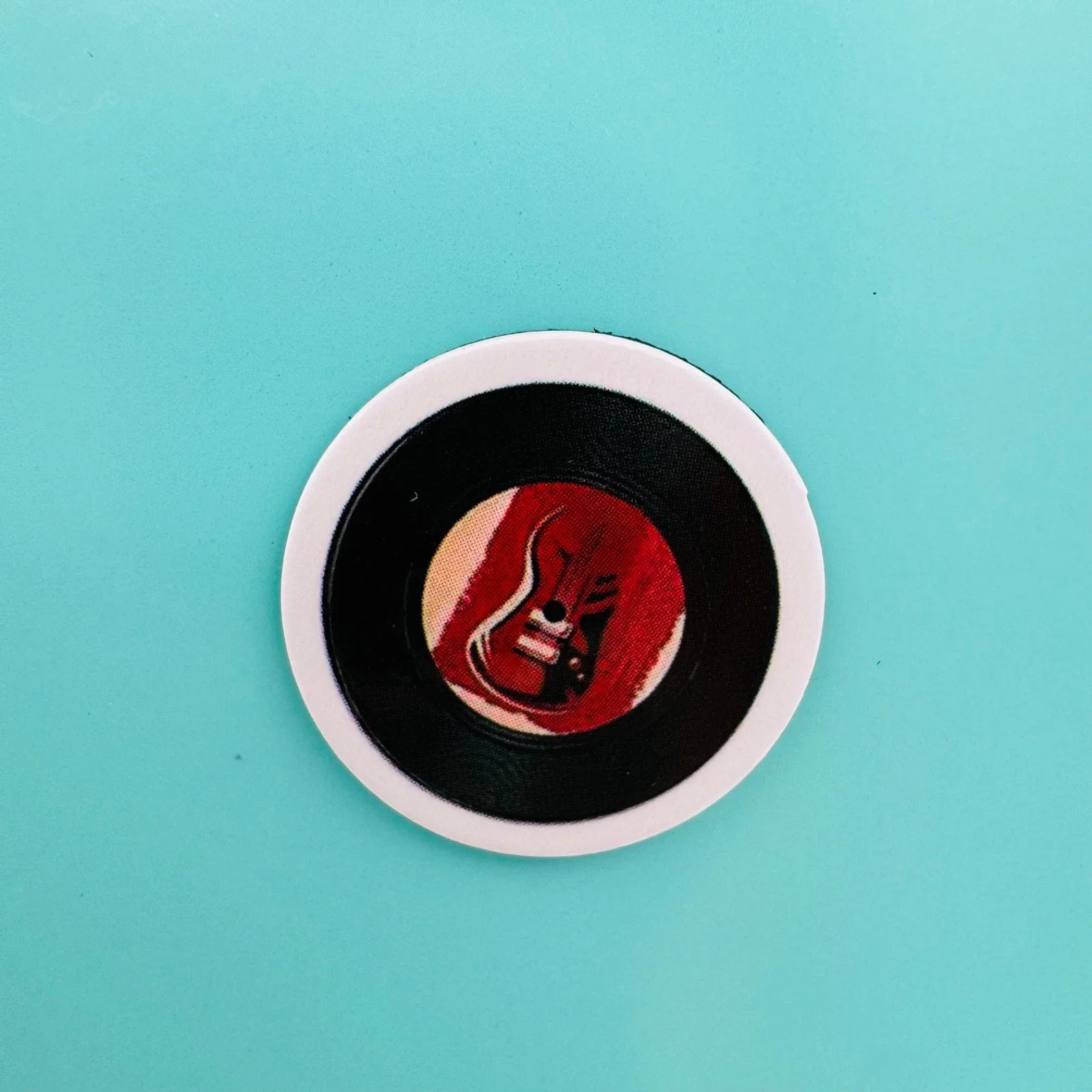 Zuru Mini Brands Fill the Fridge Series 1 You Pick The Mini