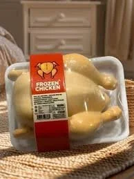 Zuru Mini Brands Fill the Fridge Series 1 You Pick The Mini