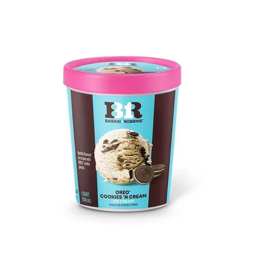 Zuru Mini Brands Fill the Fridge Series 1 You Pick The Mini