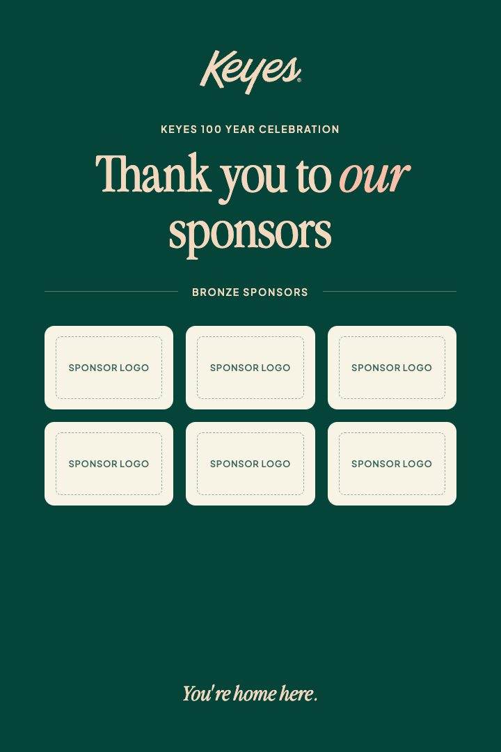 Sponsor signage (24x36)@1x.png