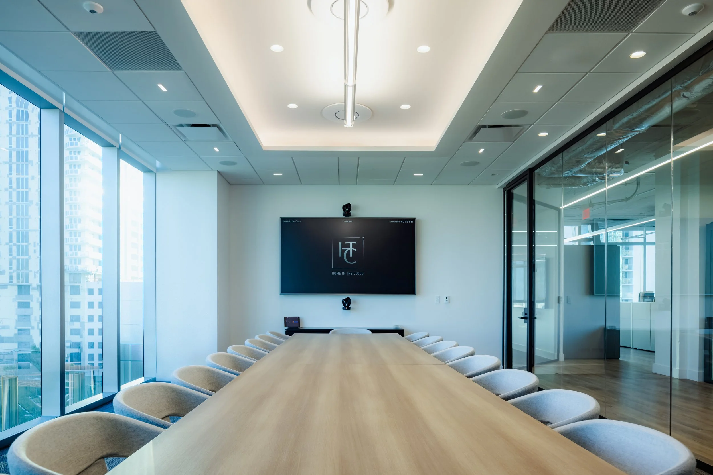 2 RT Huespe Ⓒ 2026 Home in the Cloud - DNG-3 copy.JPG