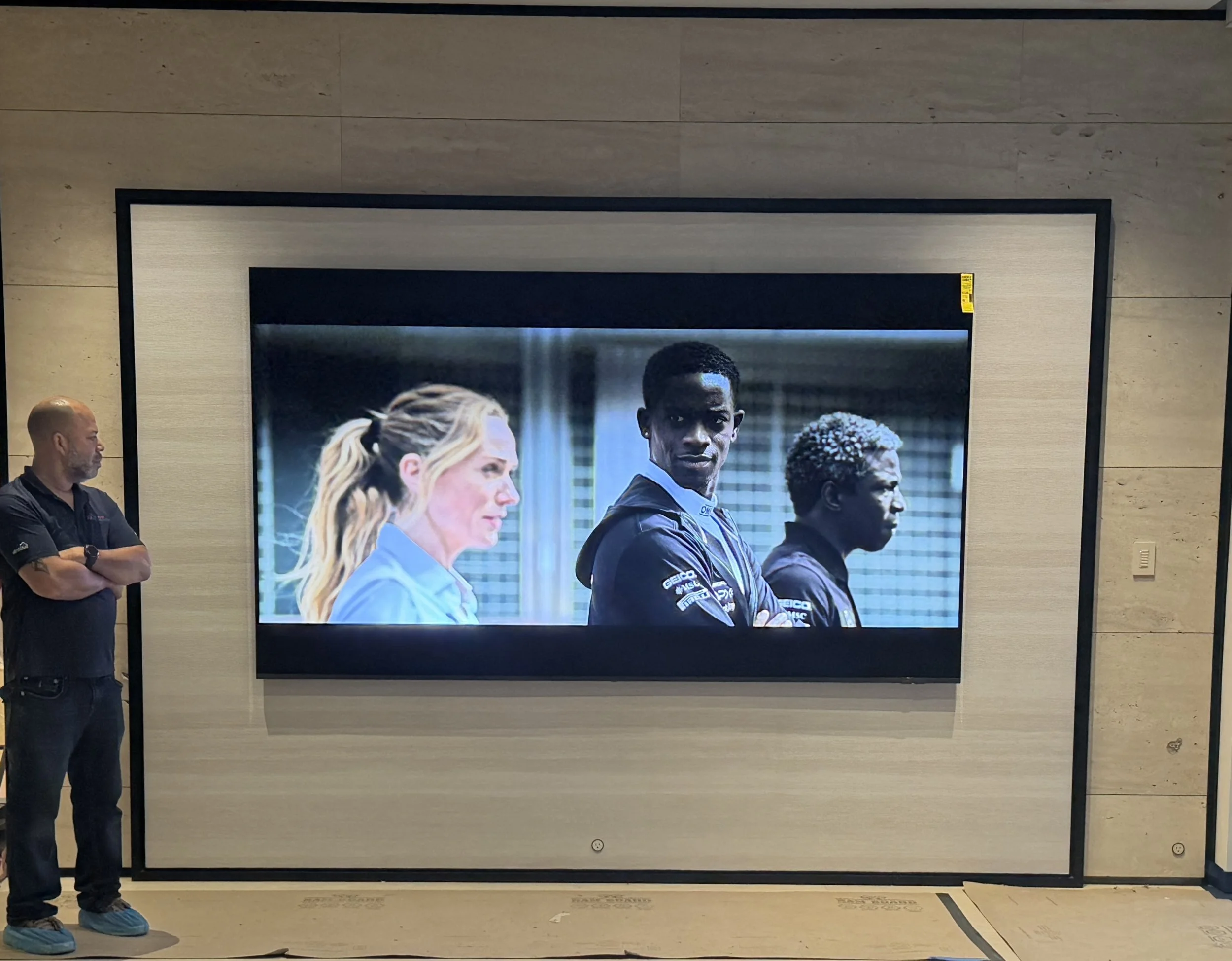 HITCloud SOcial Media Day 3 Post.JPEG