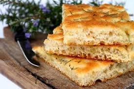 focaccia.jpeg